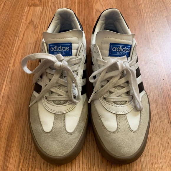 adidas skateboarding dennis busenitz